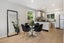 5/25 Archers Road, Hillcrest, Auckland - Carousel 5
