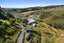 333 Worsleys Road, Cracroft, Christchurch City, Canterbury - Carousel 31