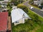 1 Parakai Avenue, Parakai, Helensville - Carousel 7