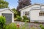 12A Kuratawhiti Street, Greytown - Carousel 22