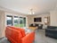 105 Chelmsford Street, Windsor, Invercargill - Carousel 8