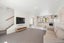 2/1 Harrison Road, Mount Wellington, Auckland - Carousel 1