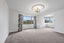 84A KITCHENER ST, Gore, GORE - Carousel 2