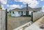 9 Youngs Road, Papakura - Carousel 13