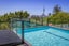1806/8 Hereford Street, Freemans Bay, Auckland - Carousel 1