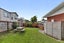 2/4 Illana Place, Ranui, Auckland - Carousel 28