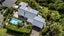 7 Butlers Lane, Oakura - Carousel 47