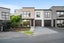 55 Matairangi Avenue, Totara Heights, Auckland - Carousel 4