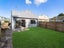 128 Gadsby Road, Favona, Manukau City, Auckland - Carousel 13
