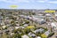 2/57 Grotto Street, Te Papapa, Auckland - Carousel 22