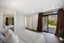 515 Frankton Road, Queenstown, Queenstown - Carousel 28