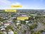226 Richmond Road, Grey Lynn, Auckland - Carousel 17
