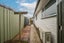 175 Beach Road, North New Brighton, Christchurch - Carousel 22
