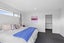6 Inaka Street, Lincoln, Lincoln - Carousel 10