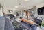 33 Peebles Drive, Hei Hei, Christchurch - Carousel 9