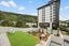 25 Hawkestone Street, Thorndon, Wellington, Wellington - Carousel 11