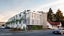 6/317 Hardy Street, Nelson, Nelson - Carousel 1