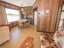93 Simon Urlich Road, Karikari Peninsula, Karikari Peninsula - Carousel 15