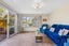 2 Nancy Avenue, Mairehau, Christchurch - Carousel 9