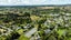 24 Waikoukou Valley Road, Waimauku, Rodney, Auckland - Carousel 6