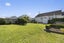 1 Hunter Street, Taita, Lower Hutt - Carousel 7