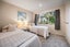 27 McKinley Road, Sunnyvale, Auckland - Carousel 12