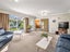 14 Norris Street, Prebbleton, Prebbleton - Carousel 12