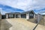 96 Johnstone Drive, Fitzherbert, Palmerston North - Carousel 21