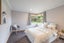 7 Faith Place, Christchurch - Carousel 18