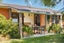 18 Beatons Road, Westport, Westport - Carousel 14