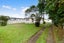 15 Ranui Station Road, Ranui, Auckland - Carousel 4