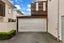 86B Canon Street, St Albans, Christchurch - Carousel 32