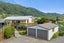 1A Leicester Street, Picton - Carousel 1