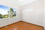 4257 Great North Road, Glendene, Auckland - Carousel 23