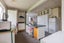 2B Mara Street, Mangatainoka, Pahiatua - Carousel 9