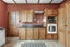 43 Huron Street, East Gore, Gore - Carousel 6