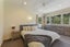 59 Beatson Road, Wakatu, Nelson - Carousel 10