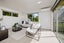 23 Clark Road, Pahurehure, Papakura - Carousel 17