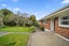 40 Chestnut Road, Papatoetoe, Auckland - Carousel 16