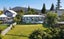 137 Koutu Road, Kawaha Point, Rotorua - Carousel 21