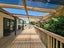 285 Lillis Lane, Coromandel, Coromandel - Carousel 3