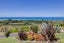 9 Kaimata Road, Pacific Heights, Bay View, Napier, Hawke's Bay - Carousel 32