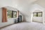 87 Bush Road, Oxford, Oxford - Carousel 15