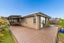 6 Pakaraka Drive, Papakura, Papakura - Carousel 5