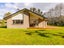 11A Okura River Road, Albany - Carousel 28