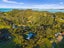 875 Hibiscus Coast Highway, Orewa, Rodney, Auckland - Carousel 23