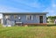 282 Tokerau Beach Road, Karikari Peninsula, Far North, Northland - Carousel 18