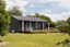 824B Pyes Pa Road, Pyes Pa, Tauranga - Carousel 4