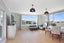 1 & 1A McIlroy Avenue, Hillsborough, Auckland City, Auckland - Carousel 6