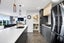 8D Amy Way, Bell Block, New Plymouth - Carousel 4